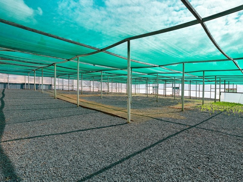 17 Geiss Lane, Granton TAS 7030