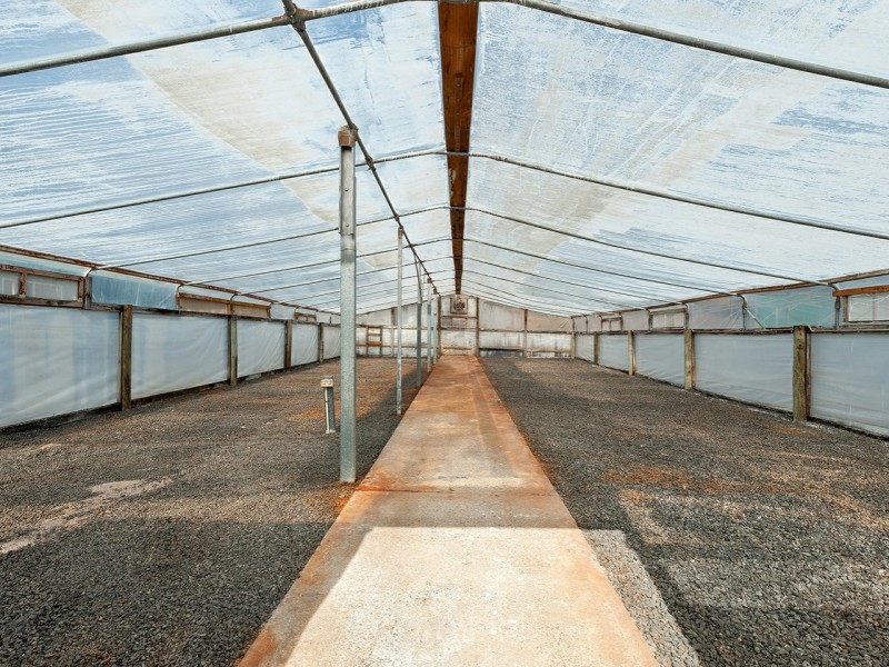17 Geiss Lane, Granton TAS 7030