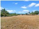 17 Geiss Lane, Granton TAS 7030