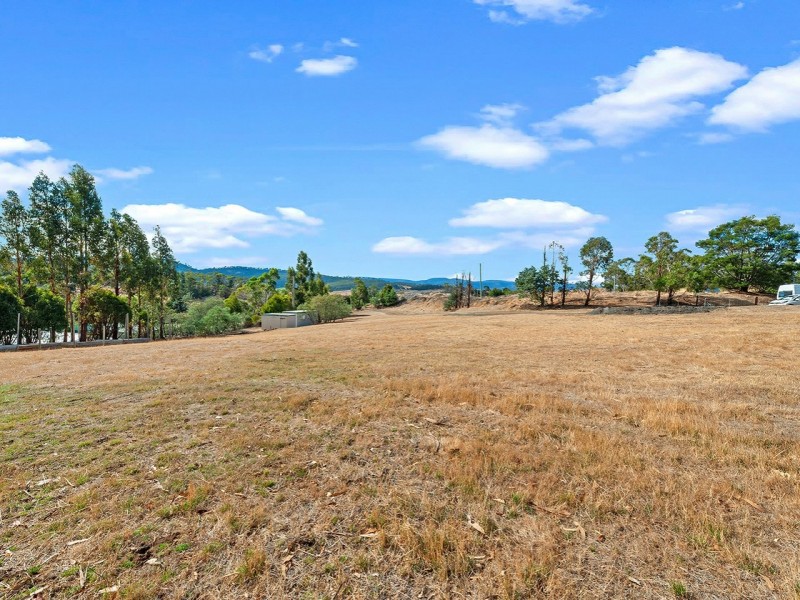 17 Geiss Lane, Granton TAS 7030