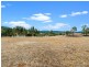 17 Geiss Lane, Granton TAS 7030