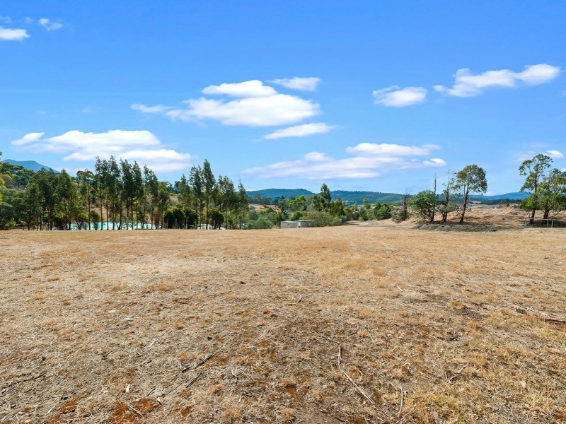 17 Geiss Lane, Granton TAS 7030