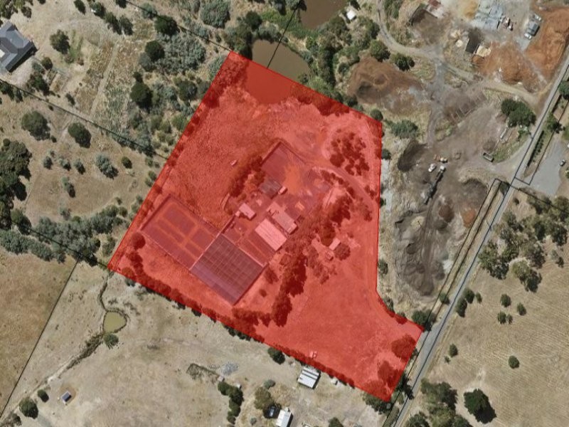 17 Geiss Lane, Granton TAS 7030