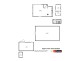 17 Geiss Lane, Granton TAS 7030