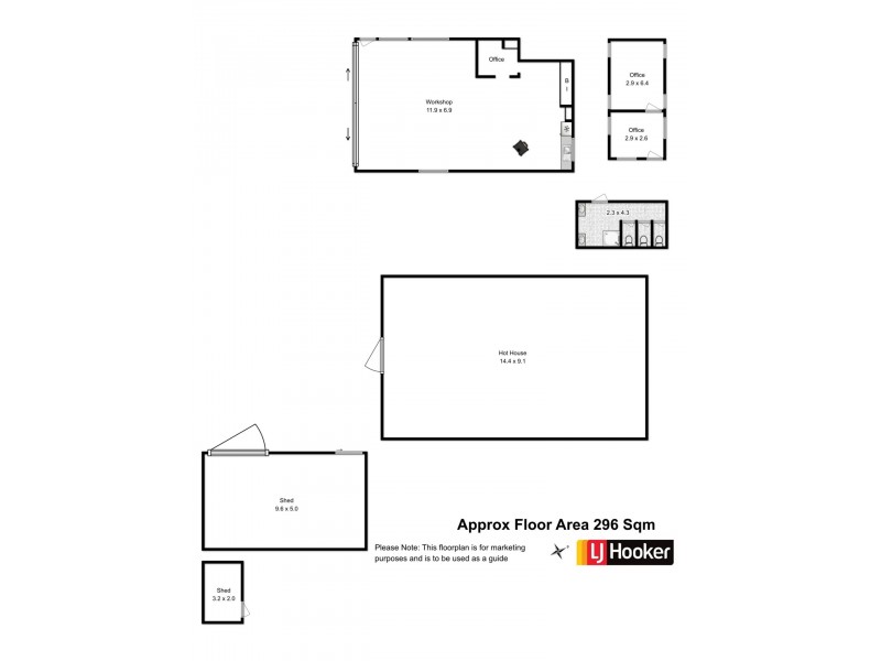 17 Geiss Lane, Granton TAS 7030