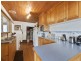 292 Clarence Street, Howrah TAS 7018