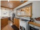 292 Clarence Street, Howrah TAS 7018