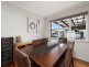 292 Clarence Street, Howrah TAS 7018