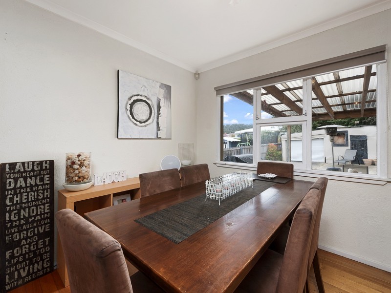 292 Clarence Street, Howrah TAS 7018