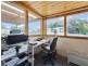 292 Clarence Street, Howrah TAS 7018