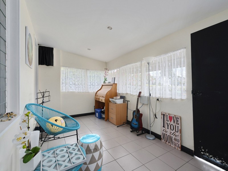 292 Clarence Street, Howrah TAS 7018