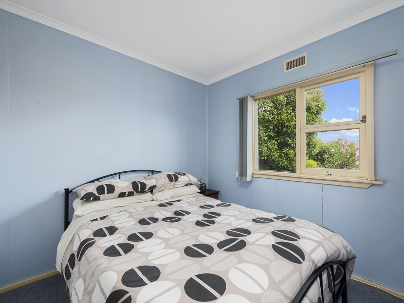 292 Clarence Street, Howrah TAS 7018