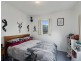 292 Clarence Street, Howrah TAS 7018