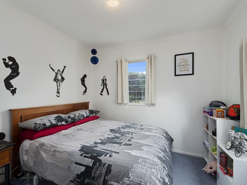 292 Clarence Street, Howrah TAS 7018