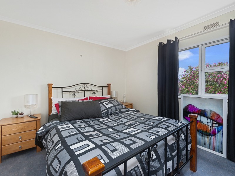 292 Clarence Street, Howrah TAS 7018