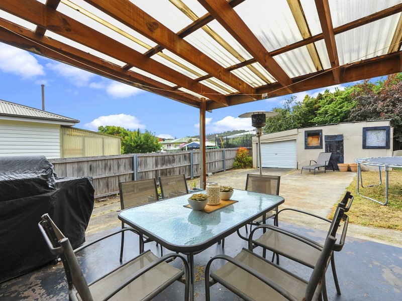 292 Clarence Street, Howrah TAS 7018