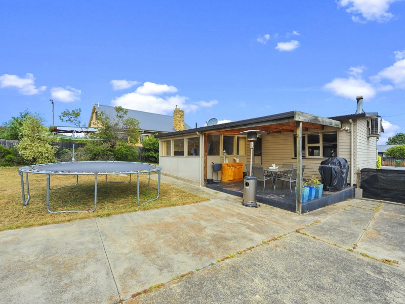292 Clarence Street, Howrah TAS 7018