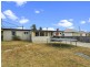 292 Clarence Street, Howrah TAS 7018