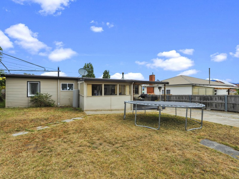292 Clarence Street, Howrah TAS 7018