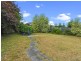 292 Clarence Street, Howrah TAS 7018