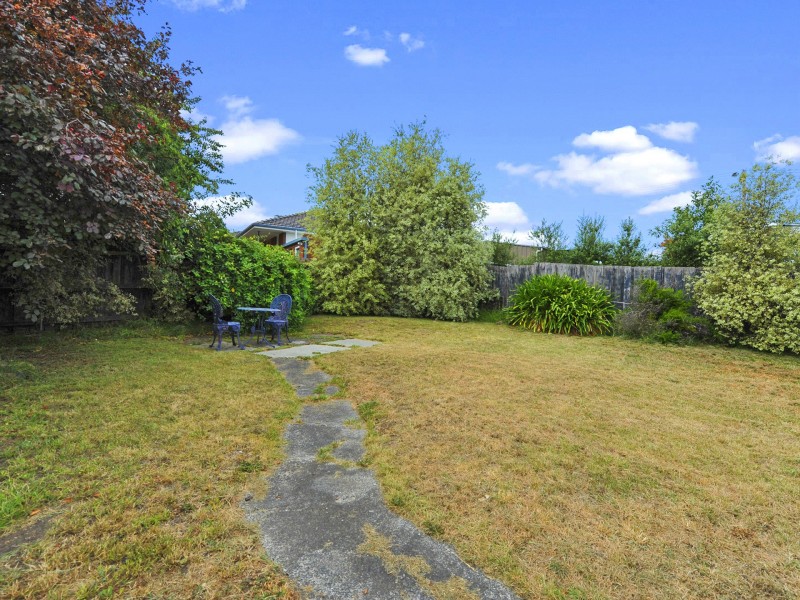 292 Clarence Street, Howrah TAS 7018