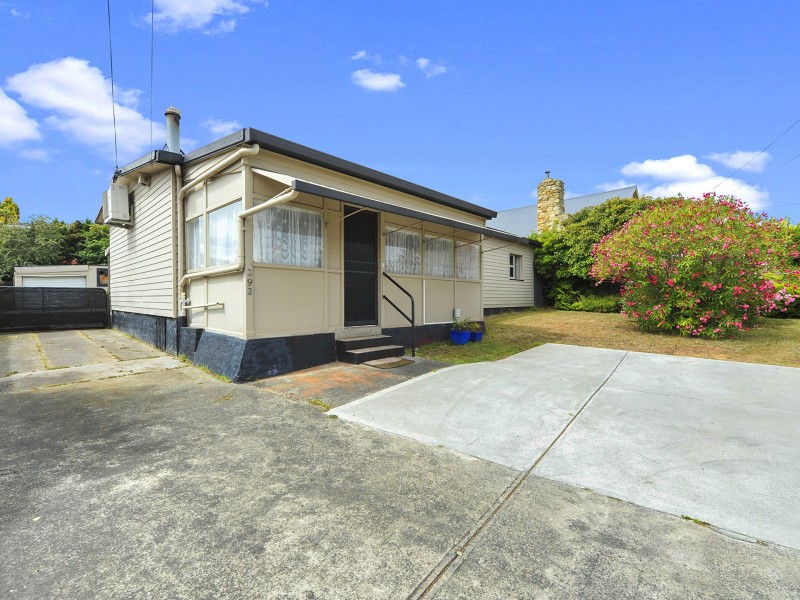 292 Clarence Street, Howrah TAS 7018