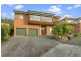 63 Marys Hope Road, Rosetta TAS 7010