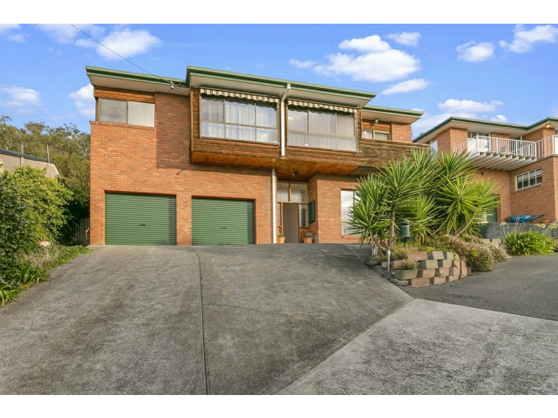 63 Marys Hope Road, Rosetta TAS 7010
