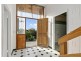 63 Marys Hope Road, Rosetta TAS 7010