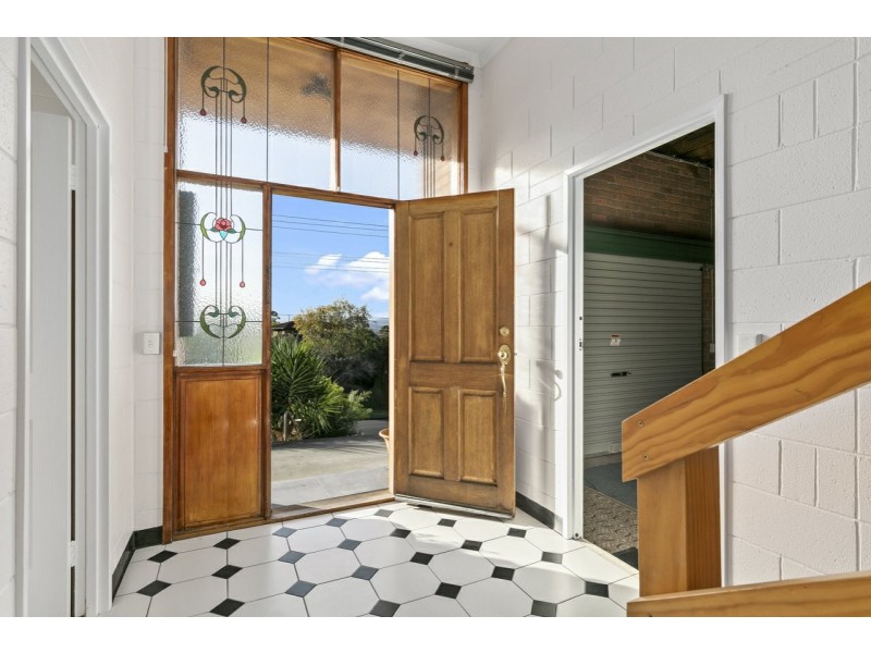 63 Marys Hope Road, Rosetta TAS 7010