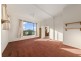 63 Marys Hope Road, Rosetta TAS 7010