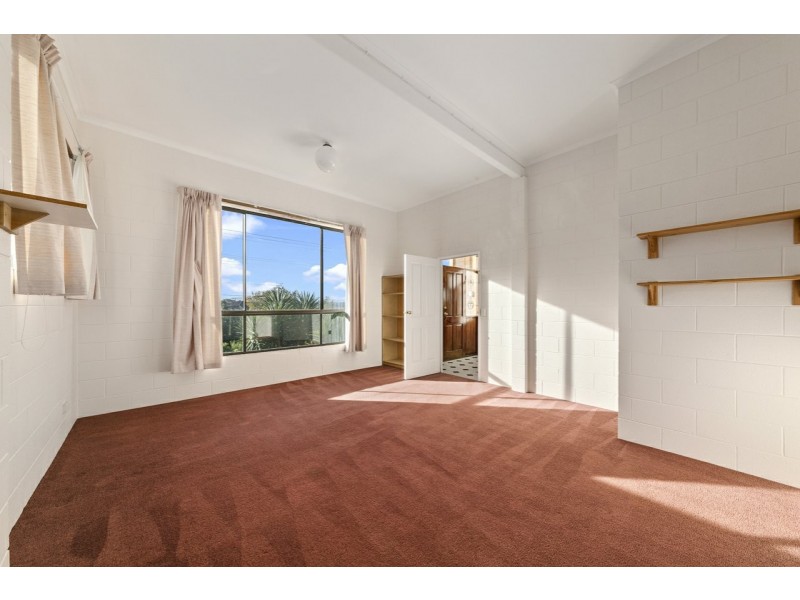 63 Marys Hope Road, Rosetta TAS 7010