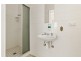 63 Marys Hope Road, Rosetta TAS 7010