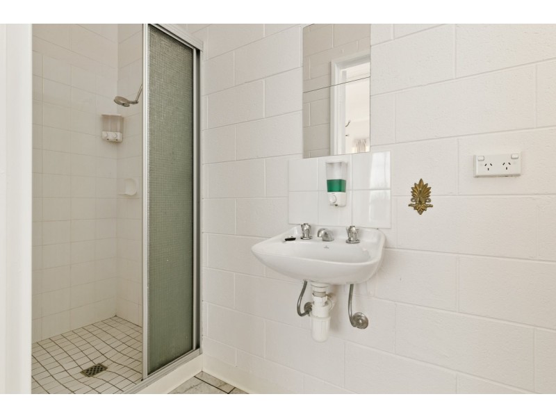 63 Marys Hope Road, Rosetta TAS 7010