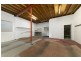 63 Marys Hope Road, Rosetta TAS 7010