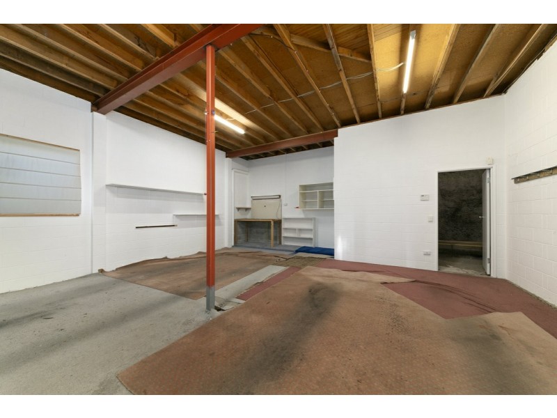 63 Marys Hope Road, Rosetta TAS 7010