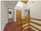 63 Marys Hope Road, Rosetta TAS 7010