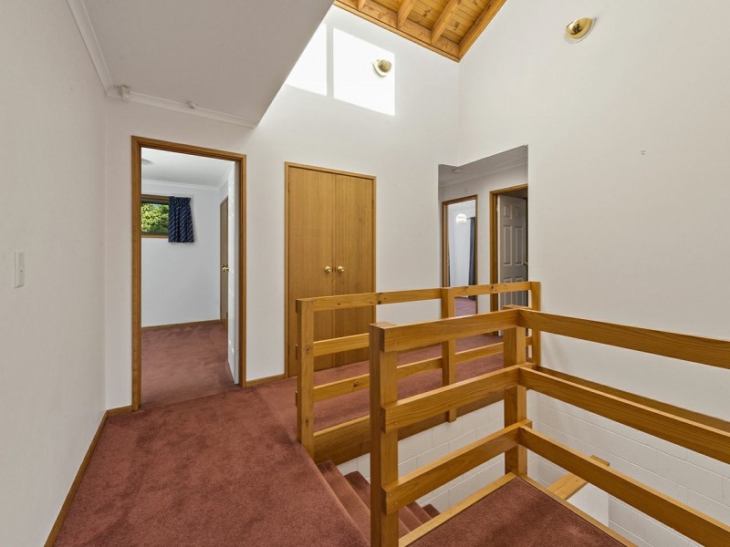63 Marys Hope Road, Rosetta TAS 7010