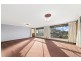 63 Marys Hope Road, Rosetta TAS 7010
