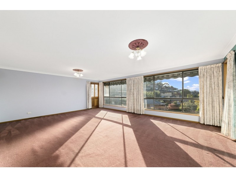 63 Marys Hope Road, Rosetta TAS 7010