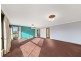 63 Marys Hope Road, Rosetta TAS 7010