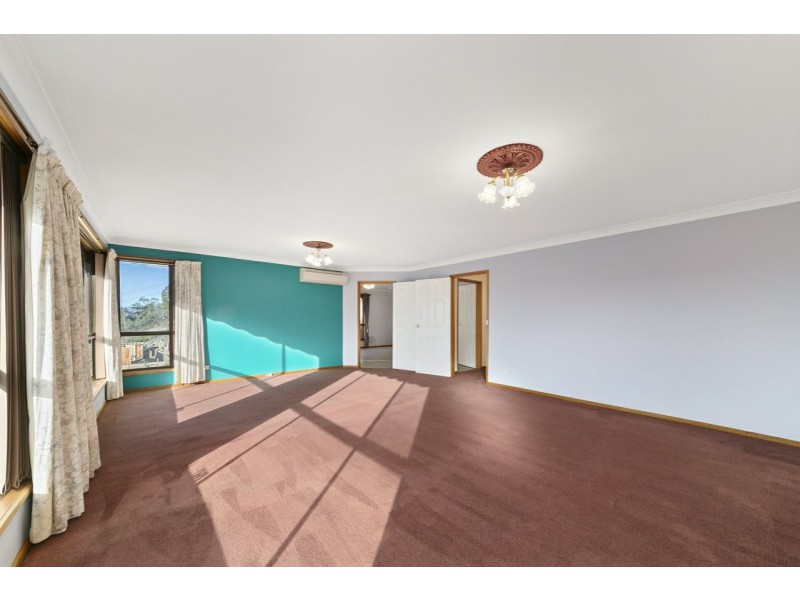 63 Marys Hope Road, Rosetta TAS 7010