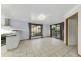 63 Marys Hope Road, Rosetta TAS 7010