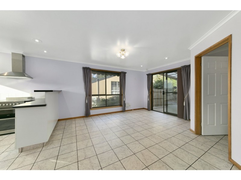63 Marys Hope Road, Rosetta TAS 7010