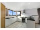 63 Marys Hope Road, Rosetta TAS 7010