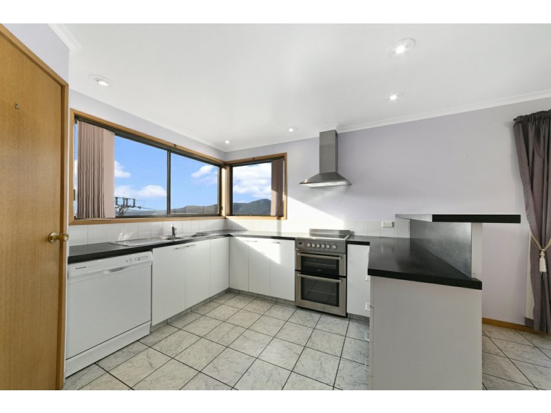 63 Marys Hope Road, Rosetta TAS 7010