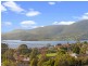 63 Marys Hope Road, Rosetta TAS 7010