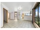 63 Marys Hope Road, Rosetta TAS 7010
