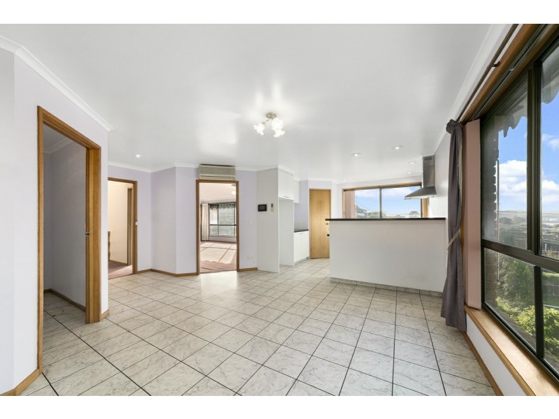 63 Marys Hope Road, Rosetta TAS 7010