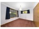 63 Marys Hope Road, Rosetta TAS 7010